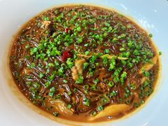 -新荣记(西溪湿地店)