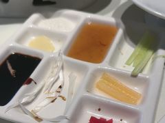 -四季民福烤鸭店(通州马驹桥店)