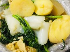 -李记牛杂店(建设一街店)