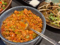 -多味居(剪子巷店)