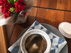 -ATLAS COFFEE(雅居乐中心店)