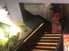 -永安鱼庄·镇江菜(三店纬五路店)