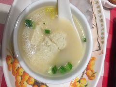 -西贝莜面村(近铁城市广场店)