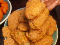 -王家大院·南京菜(湛江路总店)