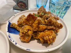 -石板街港澳冰室(天环店)