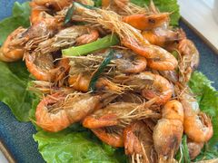 -春餐厅
