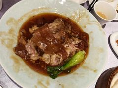 -东兴楼(通州店)