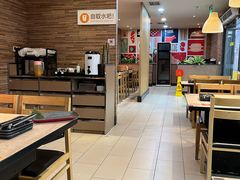 -新石器烤肉(高行万嘉店)