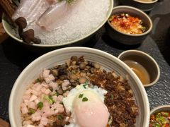 -大龙燚·旷野鲜火锅(广州首店)