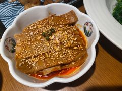 -庆春朴门(前滩太古里店)