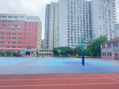 -上海商业会计学校