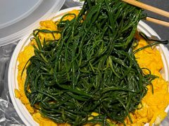 -一江水食府(后湖店)