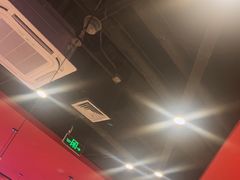 -蜀香三绝·牛蛙·烤鱼·天府炒鸡(安丘泰华店)