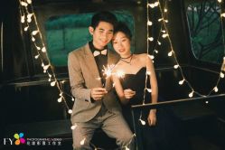 点击看大图 -花漾摄影优选工作室(东莞原创作品店)