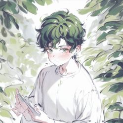 -小梨·OndaPro·专业脱毛连锁机构