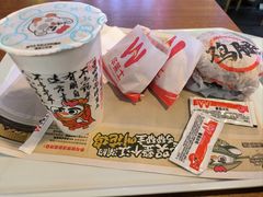 -华莱士炸鸡汉堡(崇文门搜秀城店)