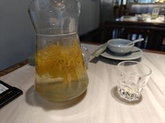 -大鱼徽州·寻味徽菜(星光总店)