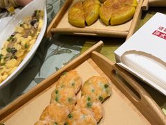 -孙大厨鸽子馆(三元店)
