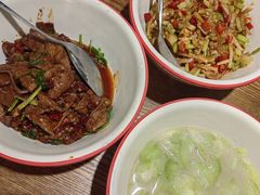 -湘味淳(千禧街店)