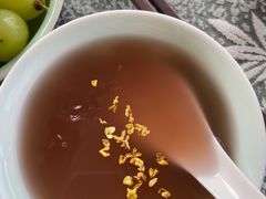 -湖畔居茶楼(湖滨店)
