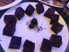 -广州天河希尔顿酒店