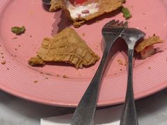 -哈根达斯(济南万象城店)