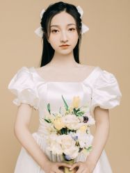 -光阴的故事婚纱摄影(苏州店)