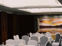 -唐廊烤鸭店(工体店)