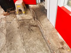 -小胖老味刨冰