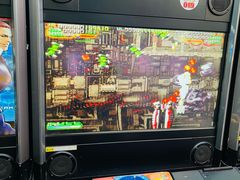 -天天玩X秋葉原日系动漫游戏中心