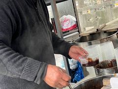 -潘玉麟糖粥