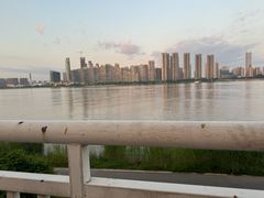 -小林哥的海鲜馆·夜宵烧烤(渔人码头店)