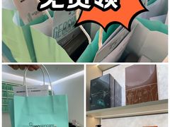 -凯德广场(金牛店)