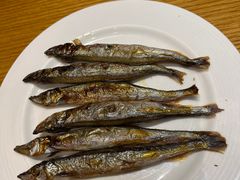 -康帝国际酒店·日式料理