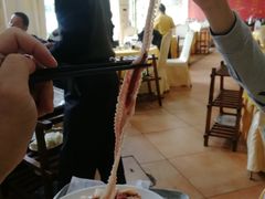 -荔城生鲜盛宴(番禺旗舰店)