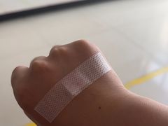 -藜爱·山海情海鲜自助(万达广场店)