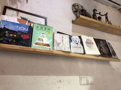 -八珍手工水饺·妈妈的爱(传芳巷店)