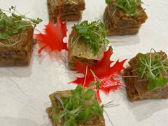 -味钱塘·钱塘浙宴(宋城之江银泰店)