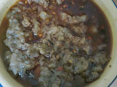 -定家小酥肉·清真(回民街店)
