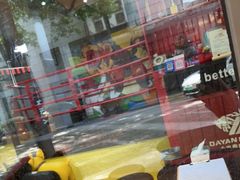 -大焱搏击·泰拳·拳击俱乐部(大柏树店)