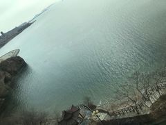 -渔公码头·九龙湾国际饭店