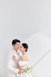 -卡兹影像STUDIO(百联购物中心店)