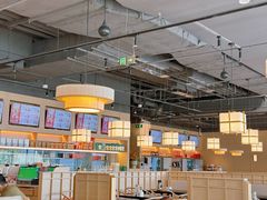 -金鼎轩(鸟巢北辰荟店)