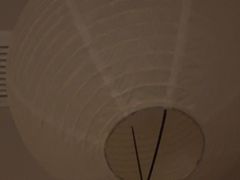 -泰合玺·精油疗愈 SPA(南京河西万达店)
