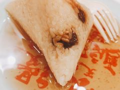 -再回首(中天健广场店)