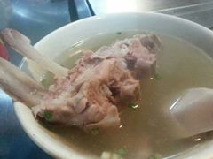 android_upload_pic-新疆烧烤王(广灵店)