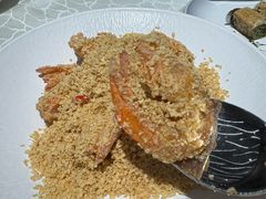 -珍宝海鲜JUMBO Seafood(ifc店)