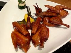 -协成海鲜火锅(情侣路店)