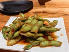 -万龙洲海鲜·粤菜(亚运村店)