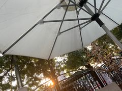 -老城南食府(宣武门东大街店)